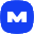 mycent.kz